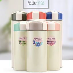 鄭州市火車(chē)站地區(qū)鑫福瑞德日用品商行