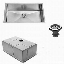 l. e. d.91的搜尋結果 買賣及批發 p1