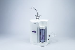 濰坊凈水器代理推薦臺灣水舞鉆賺錢價格 濰坊凈水器代理推薦臺灣水舞鉆賺錢型號規(guī)格