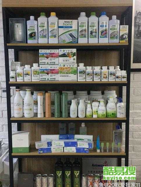 【國(guó)奧金冠奧森足球場(chǎng)】-北京酷易搜