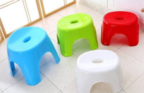 藏在家里的三種 日用品 ,或是甲醛 滋生地 ,再貴也要舍得扔