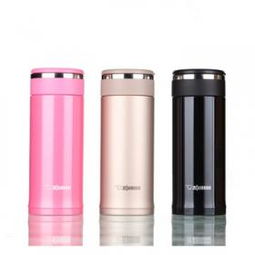 象印新款日用品加盟 象印新款日用品加盟多少錢 象印新款日用品連鎖加盟店