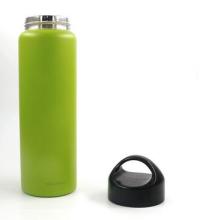  潮州市百貨公司購銷部 主營 服裝 五金 水瓶 保溫