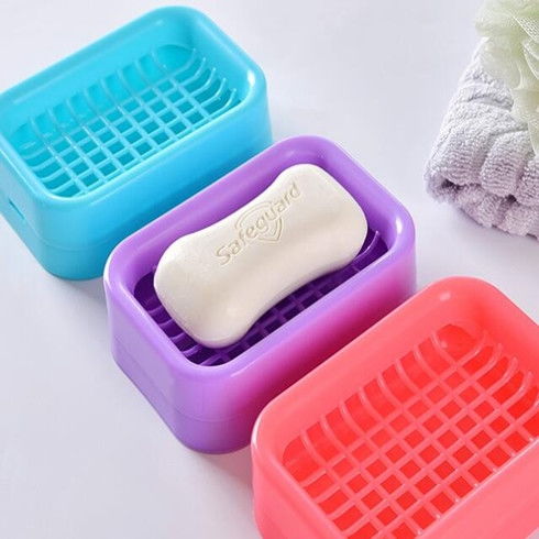 如何加盟杰策日用品 加盟利潤 需要多少錢