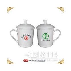 景德鎮(zhèn)日用陶瓷 從千年瓷都到現(xiàn)代廚房與生活的藝術(shù)